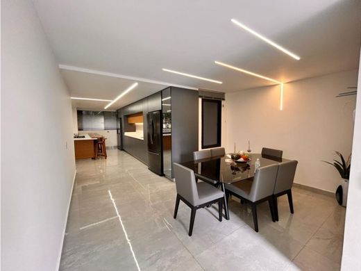 Appartamento a Medellín, Departamento de Antioquia