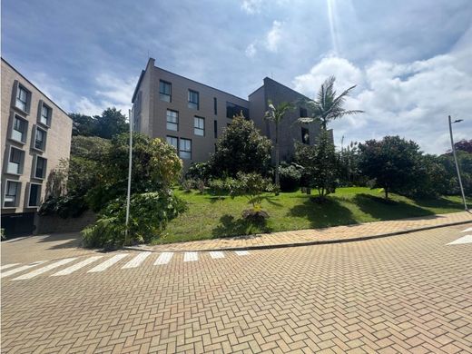 Apartamento - Rionegro, Departamento de Antioquia