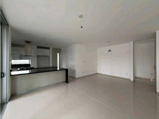 Apartament w Barranquilla, Departamento del Atlántico