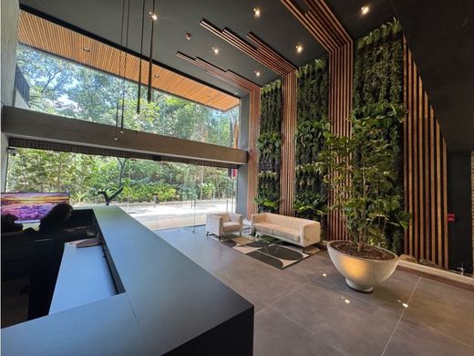 Appartamento a Medellín, Departamento de Antioquia