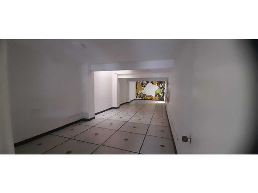 ‏בתי יוקרה ב  מדיין
, Medellín