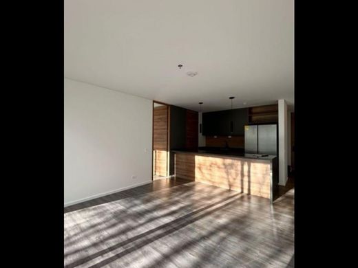 Apartment in Envigado, Departamento de Antioquia