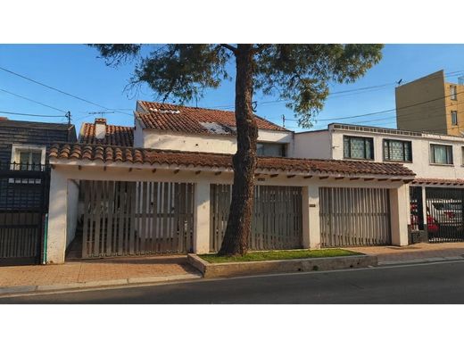 Luxury home in Bogotá, Bogotá  D.C.