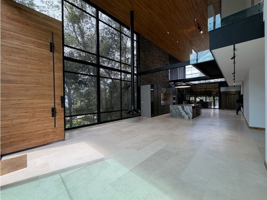 Country House in Rionegro, Departamento de Antioquia