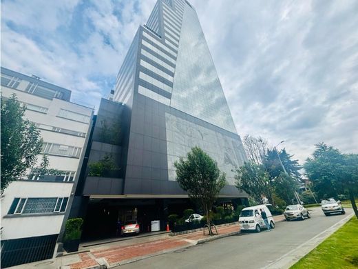 Bureau à Bogotá, Bogotá  D.C.