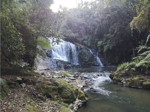 Grundstück in Retiro, Departamento de Antioquia