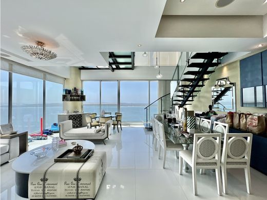 ‏דירה ב  Cartagena, Cartagena de Indias