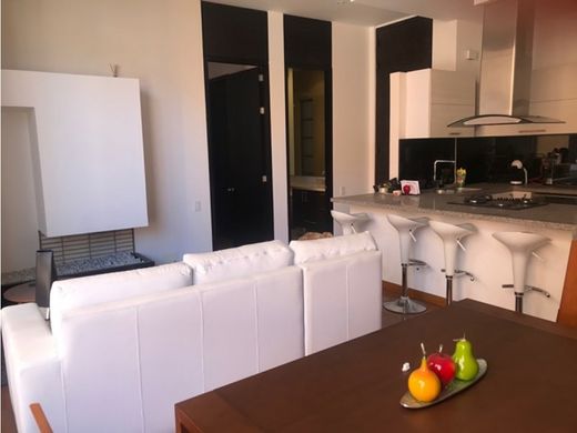 Apartment in Bogotá, Bogotá  D.C.