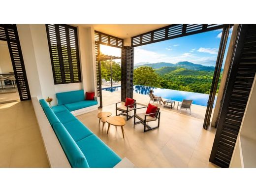 Загородный Дом, Anapoima, Departamento de Cundinamarca