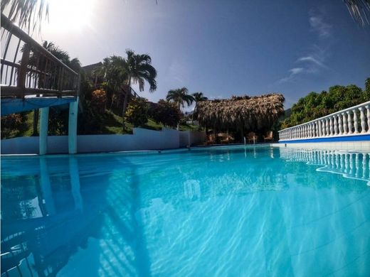 Hotel in Santa Marta, Departamento del Magdalena