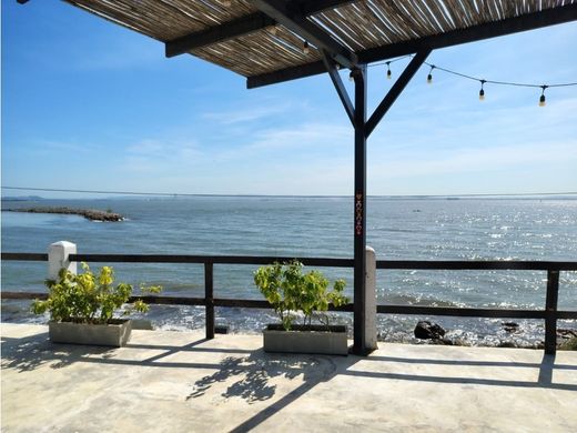 Hotel in Cartagena, Cartagena de Indias