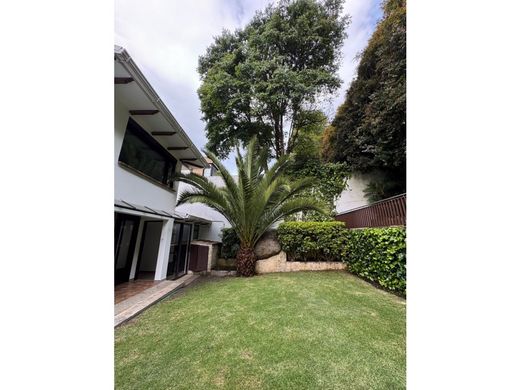 ‏בתי יוקרה ב  בוגוטה, Bogotá  D.C.