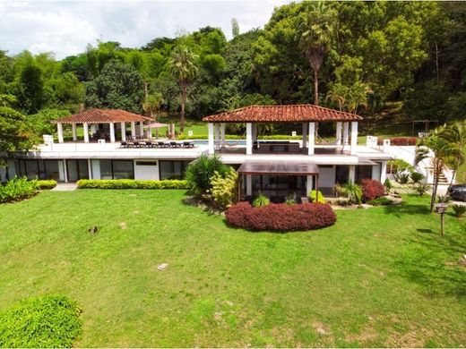 Rustykalny lub Wiejski w La Pintada, Departamento de Antioquia