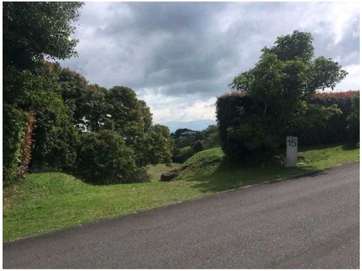 أرض ﻓﻲ Envigado, Departamento de Antioquia