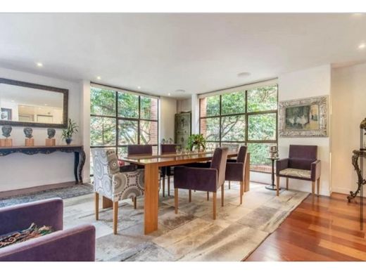 Daire Bogota, Bogotá  D.C.