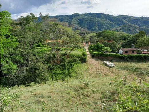 Terreno a San Jerónimo, Departamento de Antioquia