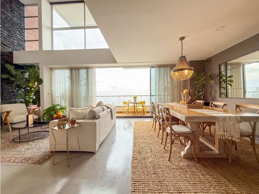 Apartment in Medellín, Departamento de Antioquia