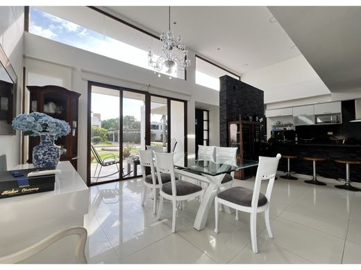 Элитный дом, Картахена, Cartagena de Indias