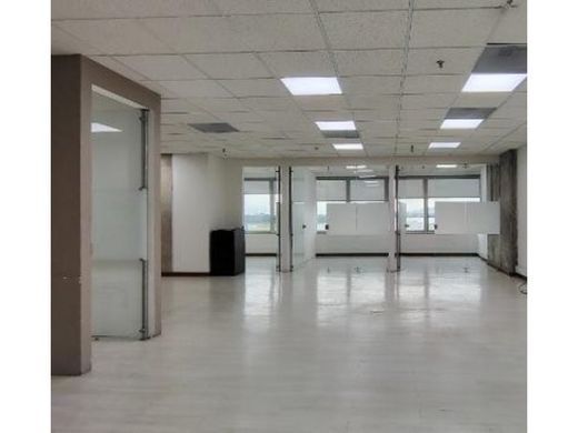 Офис, Богота, Bogotá  D.C.