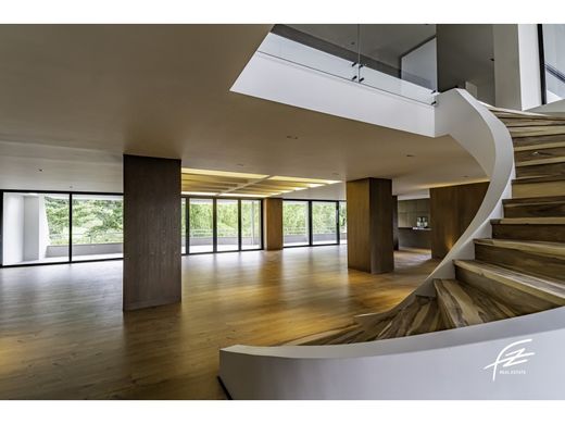 Attico a Medellín, Departamento de Antioquia