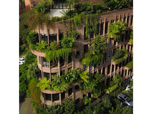 Appartamento a Medellín, Departamento de Antioquia