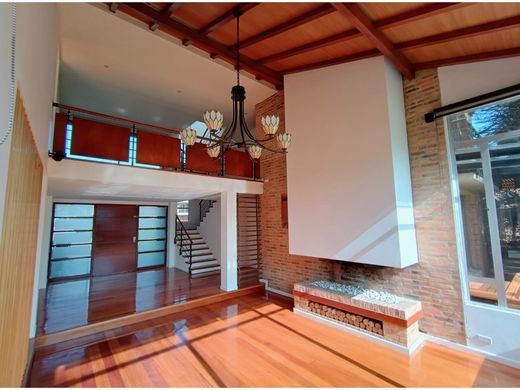 منزل ﻓﻲ Chía, Departamento de Cundinamarca