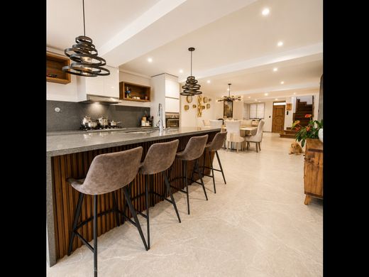 Luxury home in Itagüí, Itagui
