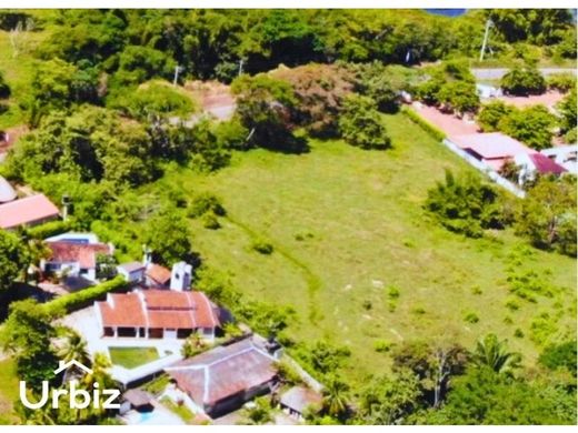 Αγροτεμάχιο σε Melgar, Departamento de Tolima