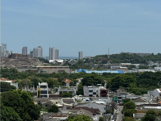 ‏דירה ב  Cartagena, Cartagena de Indias