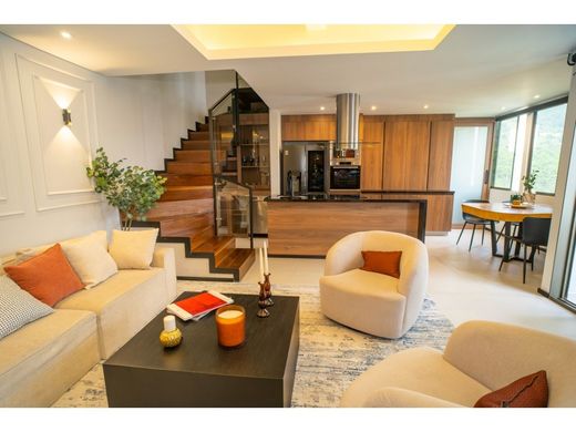 Διαμέρισμα σε Μεδεγίν, Medellín