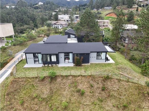 Luxury home in Envigado, Departamento de Antioquia