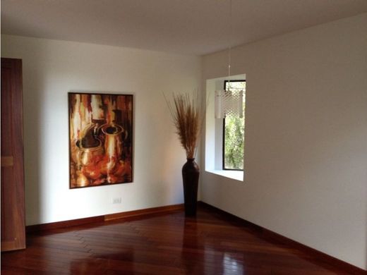 Casa di lusso a Bogotá, Bogotá  D.C.