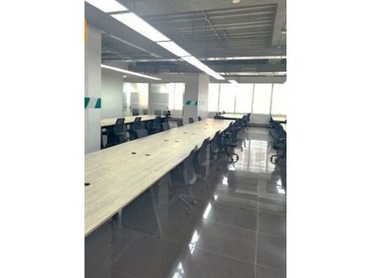 Office in Bogotá, Bogotá  D.C.