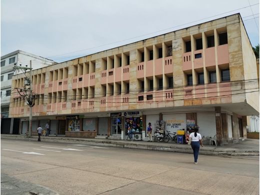 Appartement à Barranquilla, Departamento del Atlántico