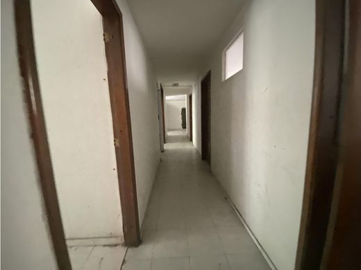 Complexes résidentiels à Bogotá, Bogotá  D.C.