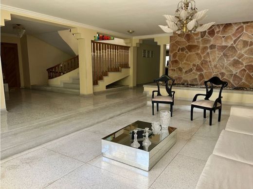 Luxe woning in Barranquilla, Departamento del Atlántico