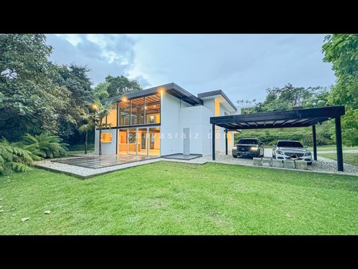 Casa de campo - Envigado, Departamento de Antioquia