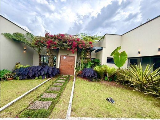 Luxus-Haus in Rionegro, Departamento de Antioquia