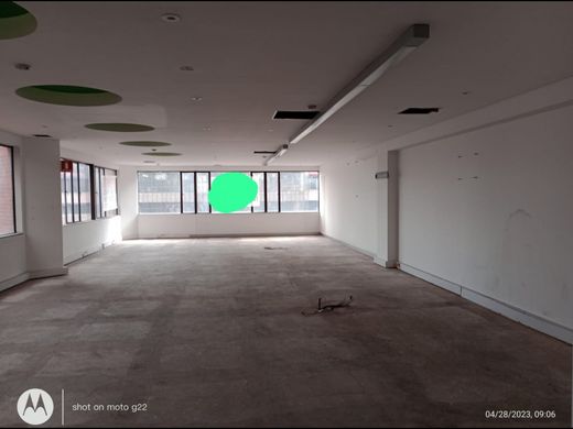 Office in Bogotá, Bogotá  D.C.