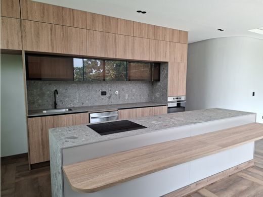 Apartment in Medellín, Departamento de Antioquia