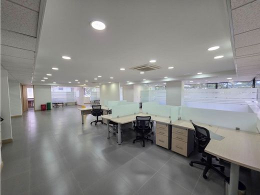 Appartamento a Medellín, Departamento de Antioquia