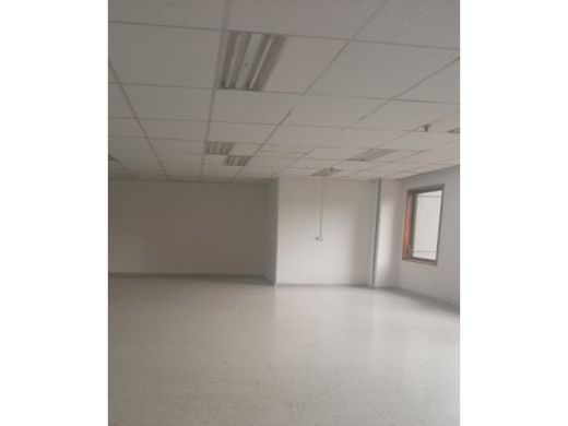 Office in Bogotá, Bogotá  D.C.