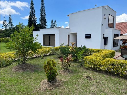 Rustykalny lub Wiejski w Fusagasugá, Departamento de Cundinamarca