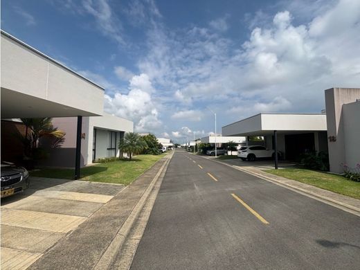 Propriété de campagne à Pereira, Departamento de Risaralda