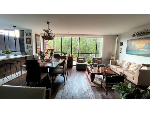 Apartment in Retiro, Departamento de Antioquia