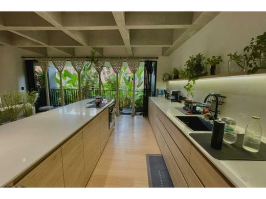 Apartment in Medellín, Departamento de Antioquia