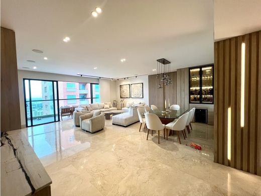 Apartament w Barranquilla, Departamento del Atlántico