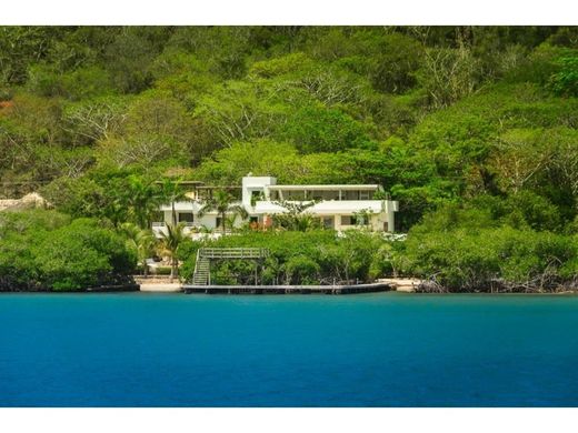 ‏בתי יוקרה ב  Cartagena, Cartagena de Indias