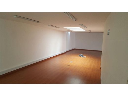 Casa de luxo - Bogotá, Bogotá  D.C.