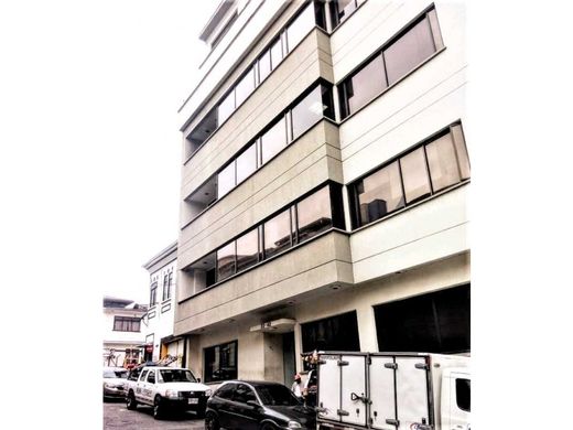 ‏בניין ב  Manizales, Departamento de Caldas